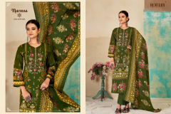 Romani Mareena Vol 15 Cotton Digital Style Print Collection Design 1079-001 to 1079-010 Series (4)