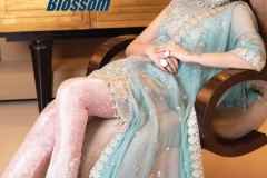 Rose Blossom Shanaya Fashion 1001 to 1004 Series 3