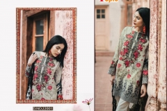 Rosemeen Elit Lawn By Fepic Suits 2