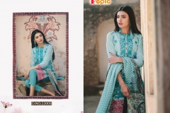 Rosemeen Elit Lawn By Fepic Suits 4