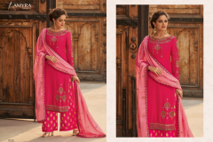 Royal Touch Amyra Designer 501 to 506 Series 2