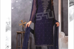 S4U By Shivali La Bella Vol 03 2