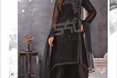 S4U By Shivali La Bella Vol 03 Design 301 to 305