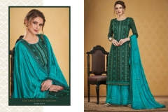 Safari Ramaiya Kessi Fabric 10171 to 10178 Series 2