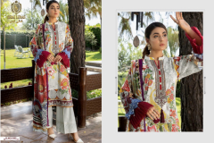 Sahi Libas Summer Dreams Cotton Cambric Pakistani Printed Suits Collection Design 1001 to 1005 Series (13)