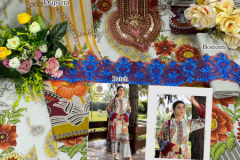 Sahi Libas Summer Dreams Cotton Cambric Pakistani Printed Suits Collection Design 1001 to 1005 Series (18)