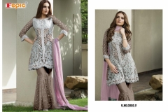 Sanober Blockbuster Vol 4.1 Fepic Suits 1