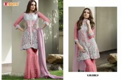 Sanober Blockbuster Vol 4.1 Fepic Suits 2