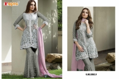 Sanober Blockbuster Vol 4.1 Fepic Suits 4