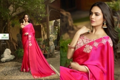 Sanskar Saree Esha Vol 4 4