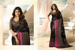 Sanskar Saree Silk Shilpa 4