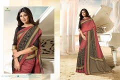 Sanskar Saree Silk Shilpa 5