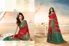 Sanskar Saree Silk Shilpa 6