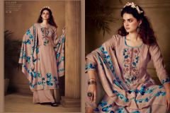 Sargam Prints Gulzar 10