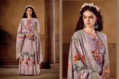 Sargam Prints Gulzar 3