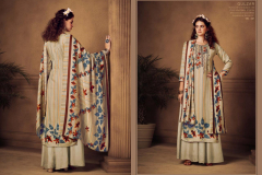 Sargam Prints Gulzar 4