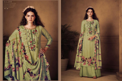 Sargam Prints Gulzar 6