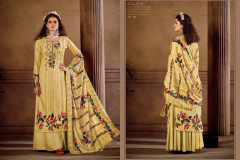 Sargam Prints Gulzar 7