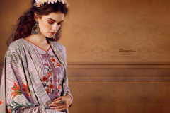 Sargam Prints Gulzar 8