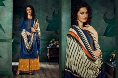 Sargam Prints South Handloom (1)