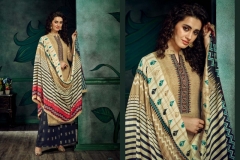 Sargam Prints South Handloom (10)