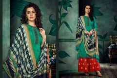 Sargam Prints South Handloom (2)