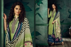 Sargam Prints South Handloom (3)