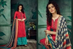 Sargam Prints South Handloom (4)