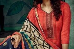 Sargam Prints South Handloom (5)