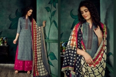 Sargam Prints South Handloom (6)