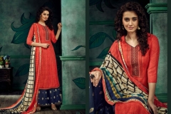 Sargam Prints South Handloom (7)