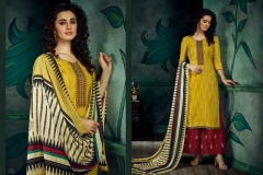 Sargam Prints South Handloom (8)