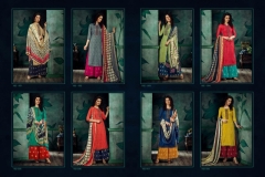 Sargam Prints South Handloom (9)