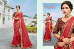 Saroj saree Sanskar 2 2