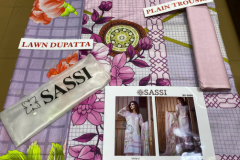 Sassi Luxury Digital Print Lwan Summer Collection 2022 Suits Design 01 to 10 Series (3)
