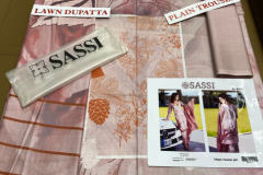 Sassi Luxury Digital Print Lwan Summer Collection 2022 Suits Design 01 to 10 Series (5)