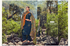 Shahnaz Arts Panihari Vol 4 Design 4141 to 4148 9