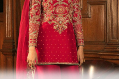 Shenyl Fab Shenyl Hits Vol 3 Pakistani Style Dress 5