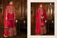 Shenyl Fab Shenyl Hits Vol 3 Pakistani Style Dress