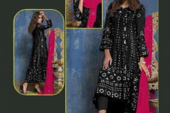 Shenyl Fabs 133 Colours Pakisthani Suits Premium Collection Design A-133 to F-133 3