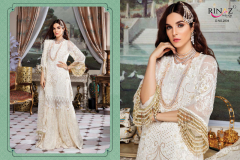 Shenyl Pakistani Suit By Rinaz Fashion4