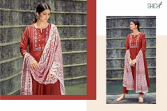 shichi-aza-chinnon-astonishing-look-kurti-with-pant-and-dupatta--catalog-10