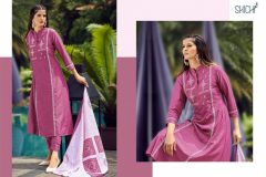 shichi-aza-chinnon-astonishing-look-kurti-with-pant-and-dupatta--catalog-11