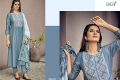 shichi-aza-chinnon-astonishing-look-kurti-with-pant-and-dupatta--catalog-12