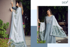 shichi-aza-chinnon-astonishing-look-kurti-with-pant-and-dupatta--catalog-13