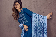 shichi-aza-chinnon-astonishing-look-kurti-with-pant-and-dupatta--catalog-14