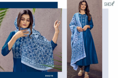 shichi-aza-chinnon-astonishing-look-kurti-with-pant-and-dupatta--catalog-15