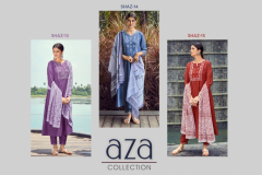 shichi-aza-chinnon-astonishing-look-kurti-with-pant-and-dupatta--catalog-16