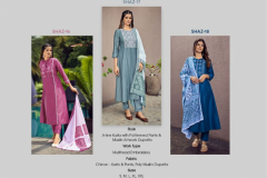 shichi-aza-chinnon-astonishing-look-kurti-with-pant-and-dupatta--catalog-17