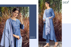 shichi-aza-chinnon-astonishing-look-kurti-with-pant-and-dupatta--catalog-18